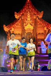 BIB: 125
                            <button type="button" onclick="openModal(22473901)" class="btn btn-primary btn-sm float-right btn-popup" data-toggle="modal" data-target=".modal-high-quality">
                        <i class="fas fa-shopping-cart"></i> Add to Cart
                    </button>
                                            <button type="button" onclick="isThisMe(22473901, true)" class="btn btn-success btn-sm float-right btn-popup btn-isme hidden" data-toggle="tooltip" data-placement="bottom" title="นี่คือรูปของคุณใช่ไหม คลิกที่นี่เพื่อเอาเข้าอัลบั้ม">
                        <i class="fas fa-plus"></i> Add to album
                    </button>
                    <button type="button" onclick="isThisMe(22473901, false)" class="btn btn-warning btn-sm float-right btn-popup btn-isnotme hidden">
                        <i class="fas fa-ban"></i> Remove from album
                    </button>